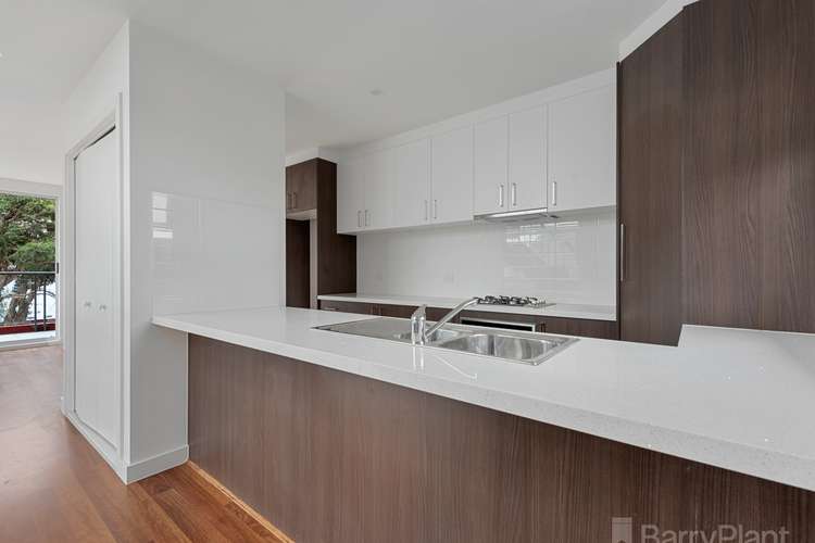 Sixth view of Homely apartment listing, 101/12 Orchard Road, Bayswater VIC 3153