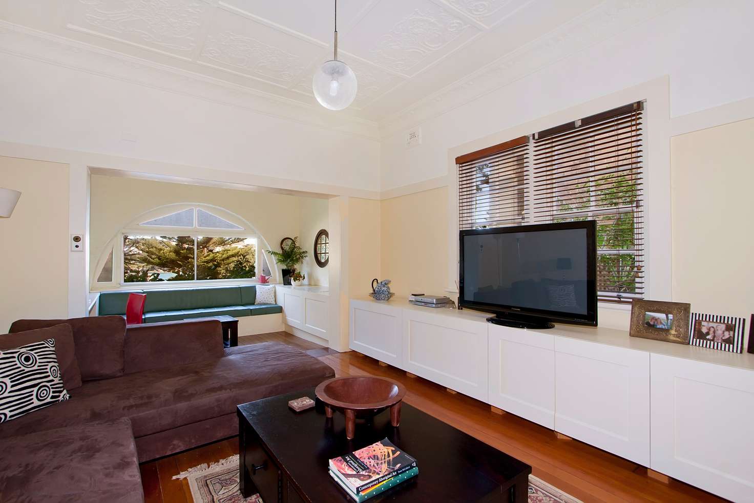 Main view of Homely apartment listing, 1/15 Baden Street, Coogee NSW 2034