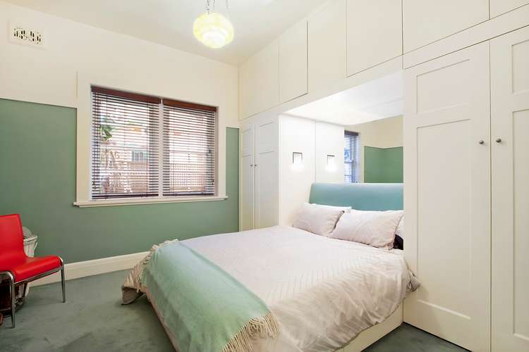 Fifth view of Homely apartment listing, 1/15 Baden Street, Coogee NSW 2034