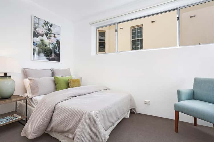 Second view of Homely apartment listing, 1/215 Birrell Street, Bronte NSW 2024
