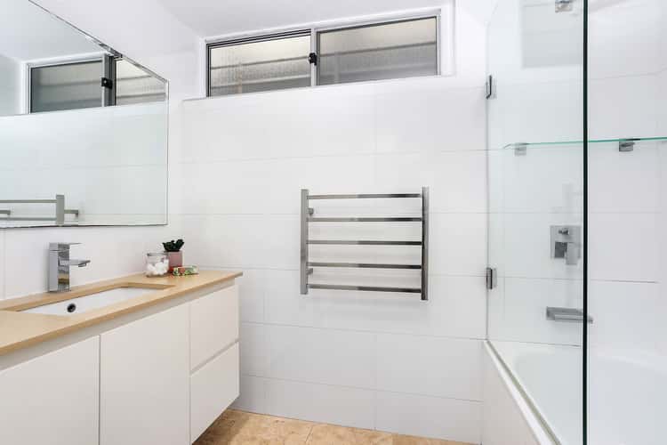 Third view of Homely apartment listing, 1/215 Birrell Street, Bronte NSW 2024