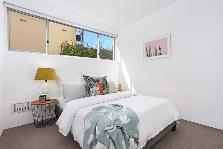 Fourth view of Homely apartment listing, 1/215 Birrell Street, Bronte NSW 2024