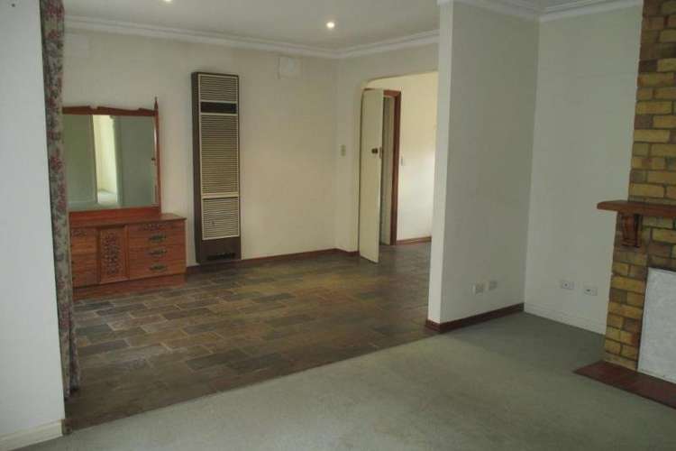 Second view of Homely house listing, 20 Bunnett Road, Knoxfield VIC 3180