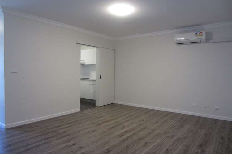 Second view of Homely townhouse listing, 3/24 Cleland Road, Artarmon NSW 2064