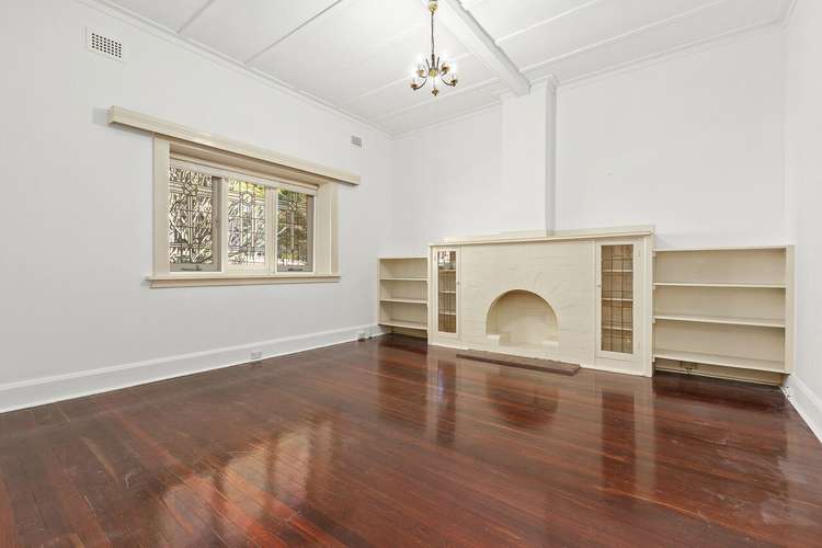 Second view of Homely house listing, 21 Centennial Avenue, Chatswood NSW 2067