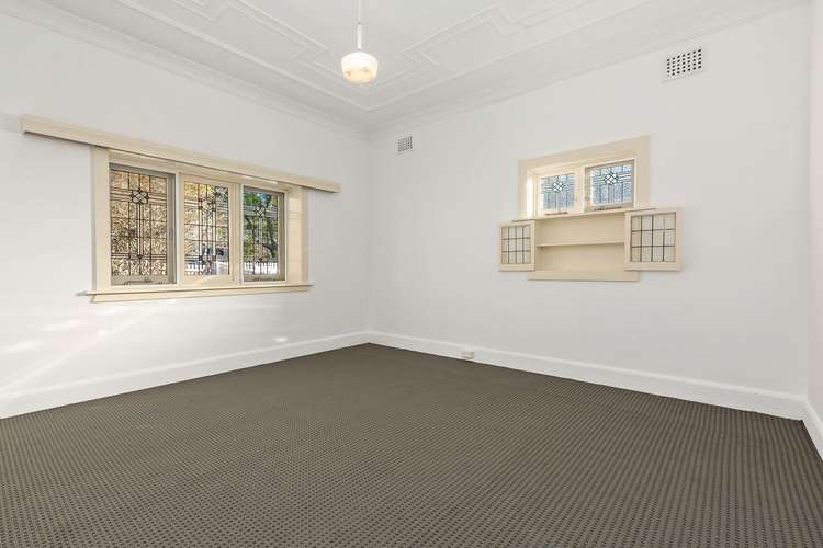 Third view of Homely house listing, 21 Centennial Avenue, Chatswood NSW 2067