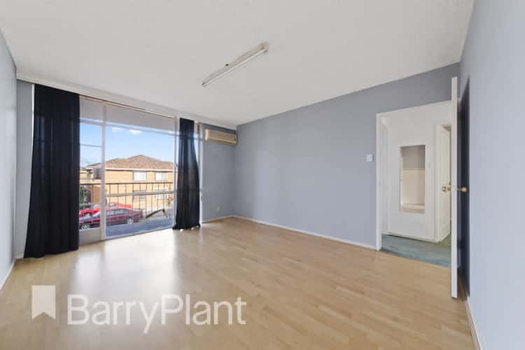 Third view of Homely apartment listing, 5/2 Forrest Street, Albion VIC 3020