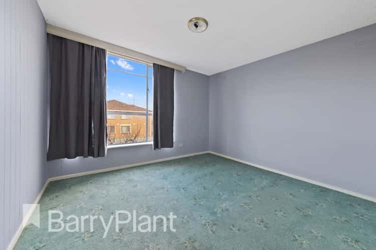 Fourth view of Homely apartment listing, 5/2 Forrest Street, Albion VIC 3020