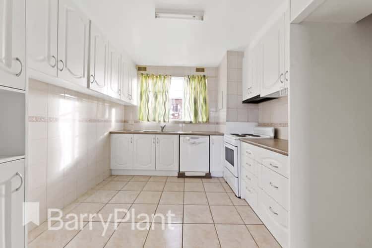 Fifth view of Homely apartment listing, 5/2 Forrest Street, Albion VIC 3020