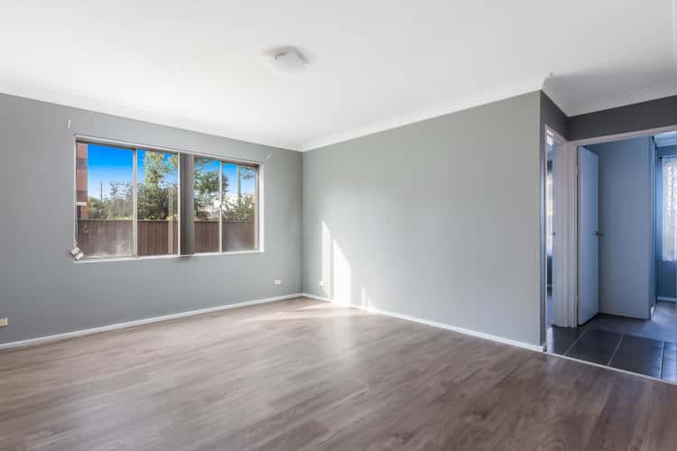 Third view of Homely unit listing, 1/23 Underwood Street, Corrimal NSW 2518