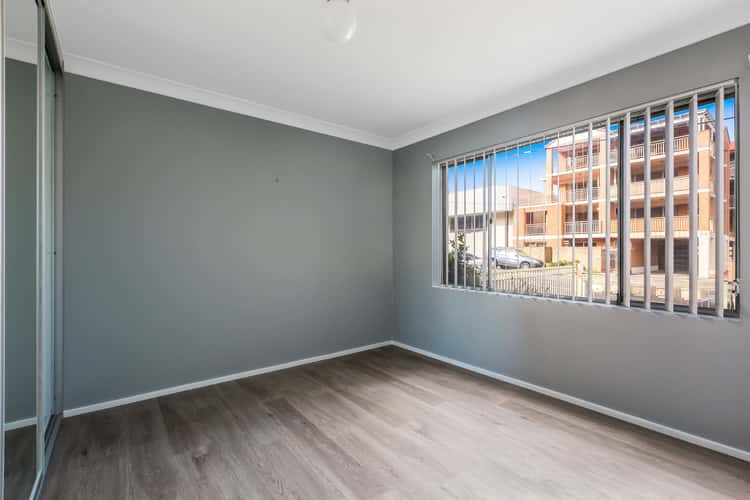 Fourth view of Homely unit listing, 1/23 Underwood Street, Corrimal NSW 2518