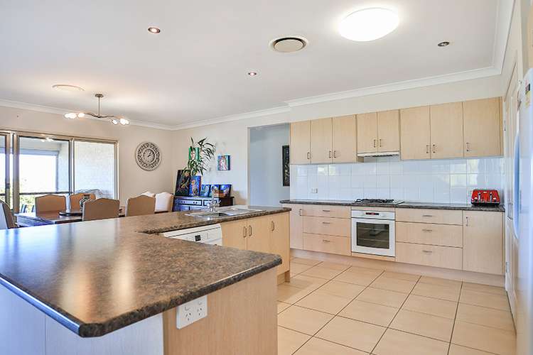 Second view of Homely house listing, 20 Lawson Close, Petrie QLD 4502