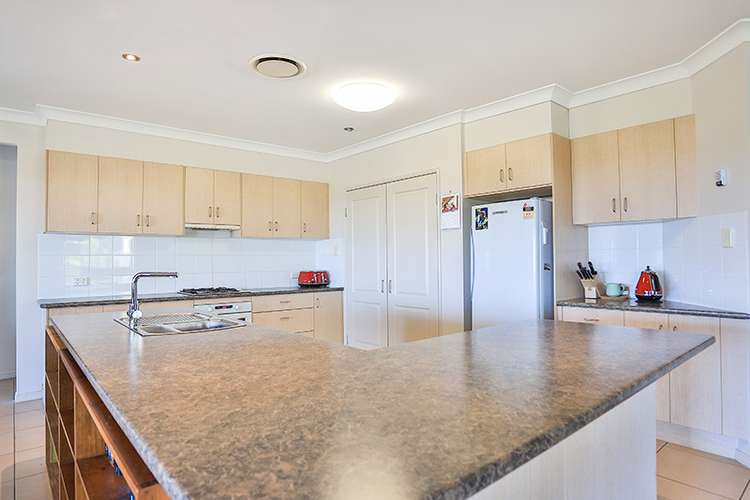Third view of Homely house listing, 20 Lawson Close, Petrie QLD 4502