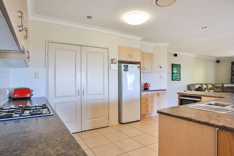 Fourth view of Homely house listing, 20 Lawson Close, Petrie QLD 4502