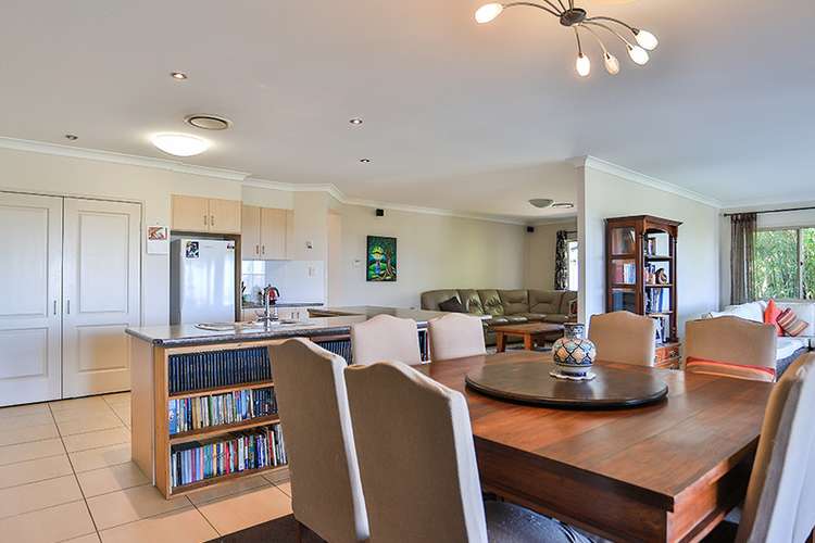 Fifth view of Homely house listing, 20 Lawson Close, Petrie QLD 4502