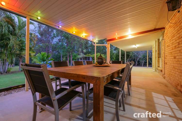 Sixth view of Homely house listing, 12 Wallaby Way, New Beith QLD 4124