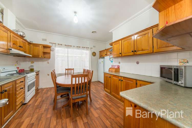 Third view of Homely house listing, 222 Boundary Road, Pascoe Vale VIC 3044