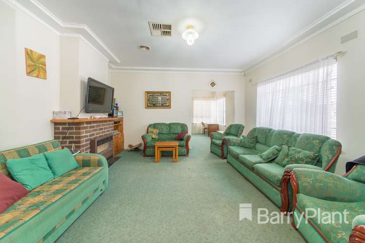Fourth view of Homely house listing, 222 Boundary Road, Pascoe Vale VIC 3044