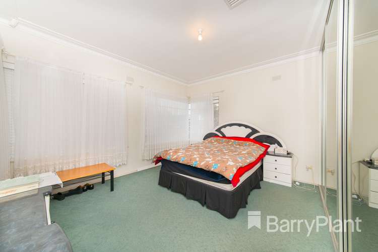 Fifth view of Homely house listing, 222 Boundary Road, Pascoe Vale VIC 3044