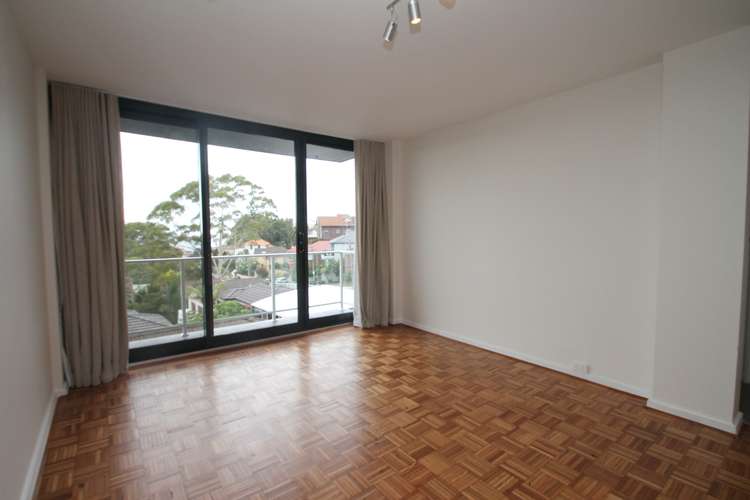 Second view of Homely unit listing, 10/428 Bronte Road, Bronte NSW 2024