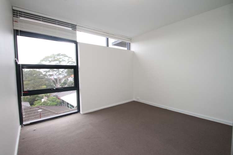 Third view of Homely unit listing, 10/428 Bronte Road, Bronte NSW 2024