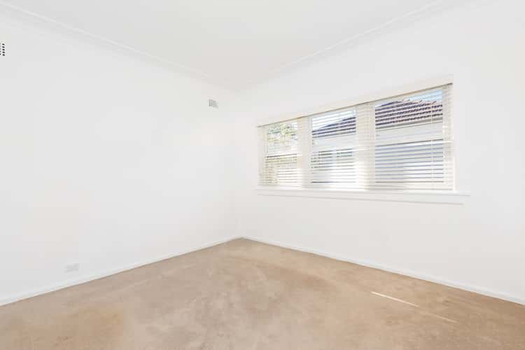 Second view of Homely house listing, 5 Taronga Parade, Caringbah NSW 2229
