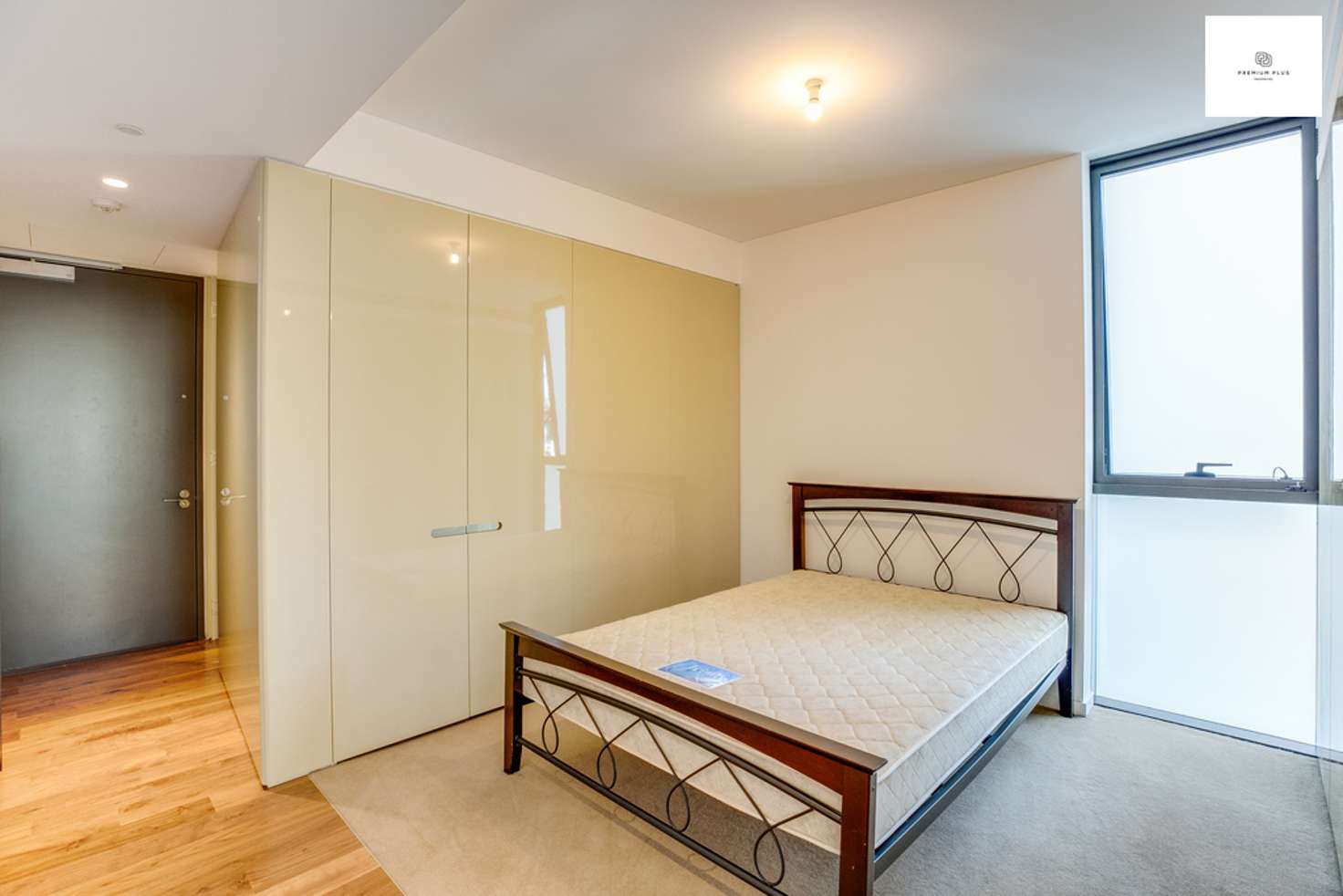 Main view of Homely apartment listing, W1102/2 Chippendale Way, Chippendale NSW 2008