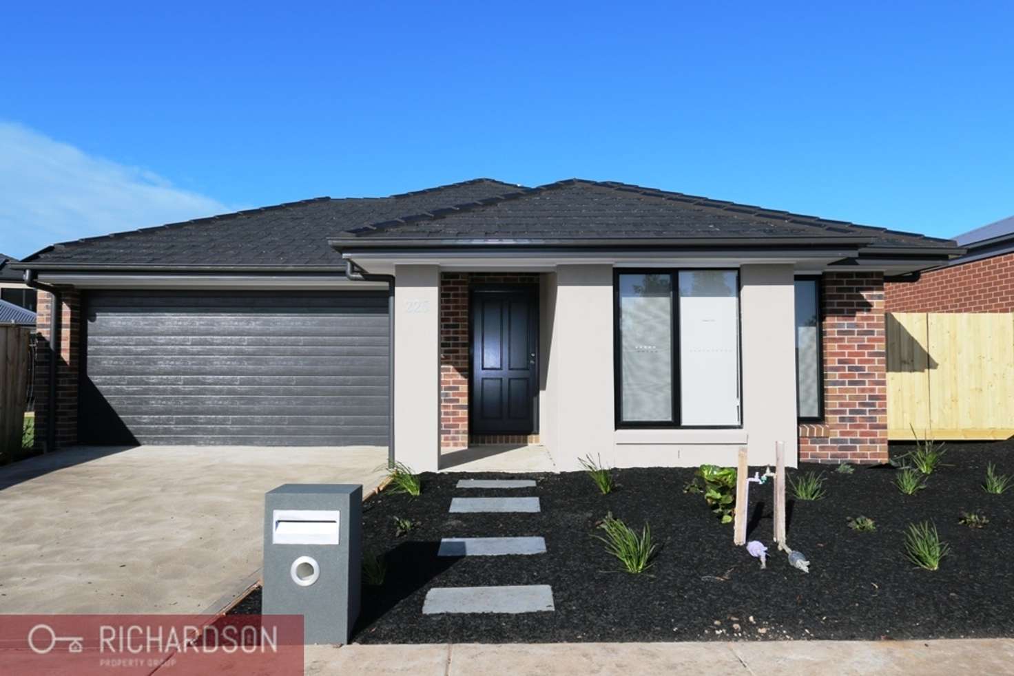 Main view of Homely house listing, 225 Black Forest Road, Werribee VIC 3030