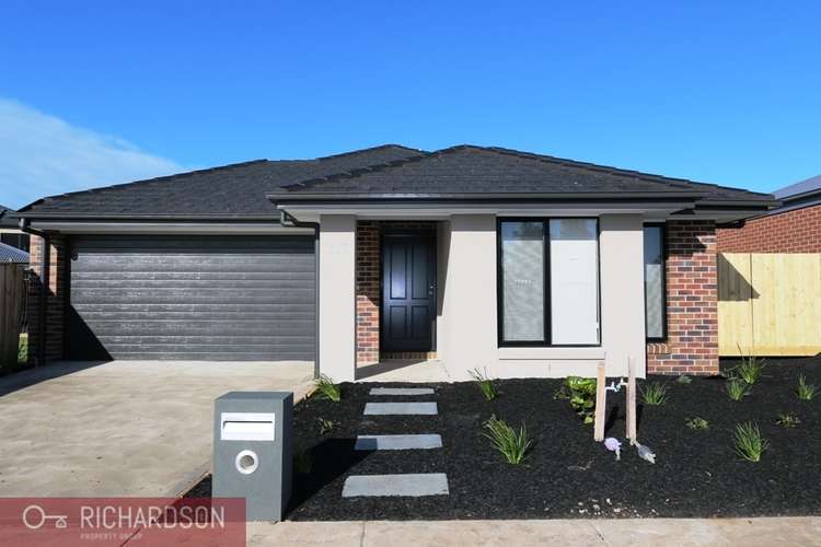 Main view of Homely house listing, 225 Black Forest Road, Werribee VIC 3030