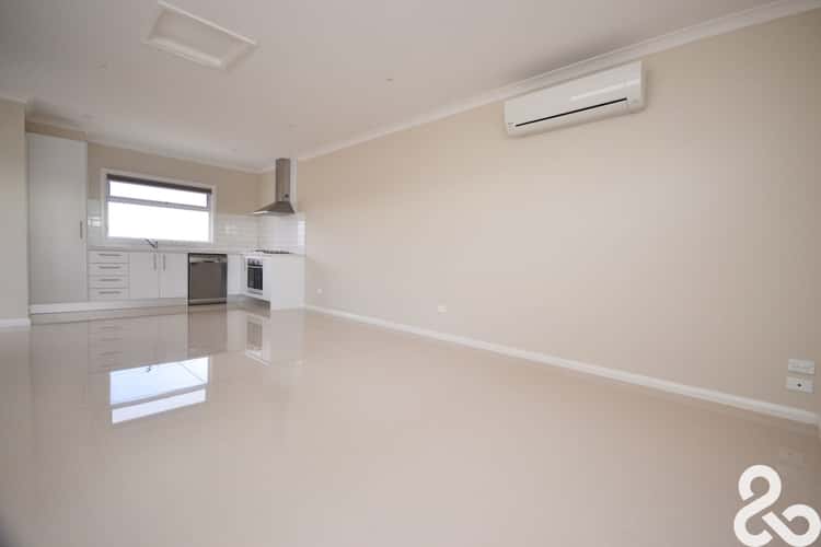 Third view of Homely townhouse listing, 4/25 Willoughby Street, Reservoir VIC 3073