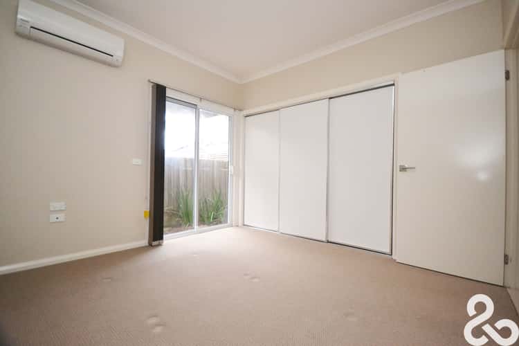 Fifth view of Homely townhouse listing, 4/25 Willoughby Street, Reservoir VIC 3073
