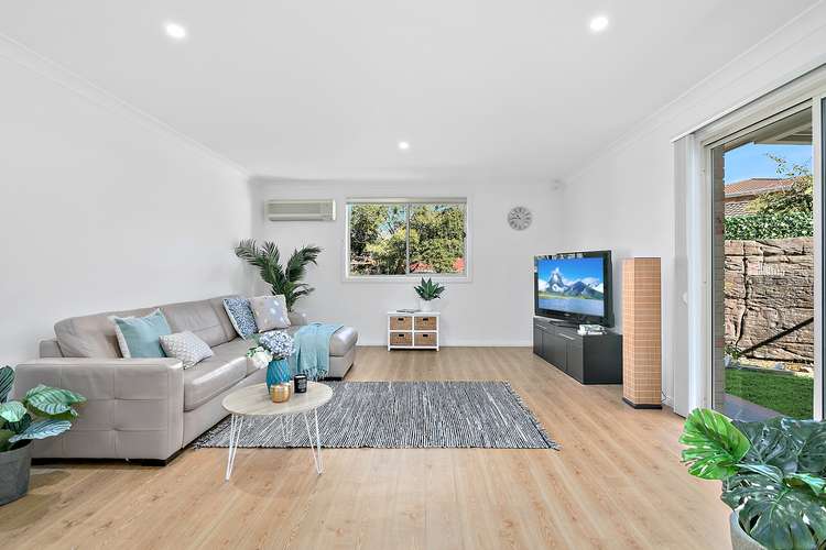 Fourth view of Homely house listing, 1 Lahiff Place, Balgownie NSW 2519