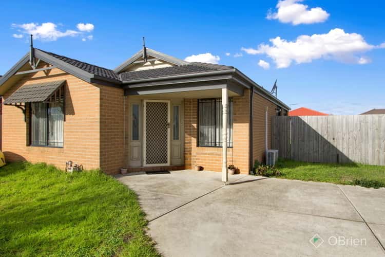 Main view of Homely house listing, 11 Myhaven Circuit, Carrum Downs VIC 3201