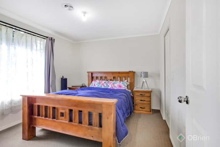Fifth view of Homely house listing, 11 Myhaven Circuit, Carrum Downs VIC 3201