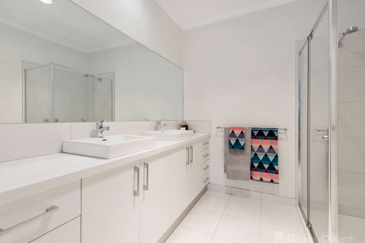 Sixth view of Homely townhouse listing, 2/9 Bernard Street, Bayswater VIC 3153