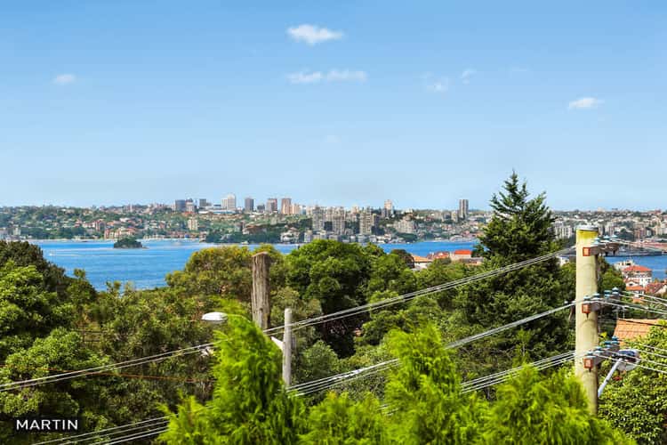 Main view of Homely apartment listing, 15/34 Rangers Road, Cremorne NSW 2090