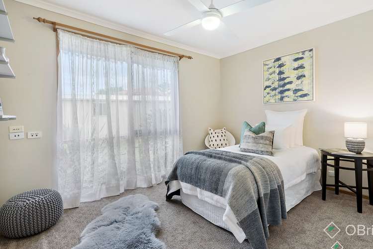 Fifth view of Homely house listing, 2 Nike Court, Carrum Downs VIC 3201
