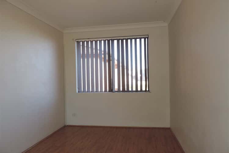Fourth view of Homely unit listing, 19/42 Luxford Road, Mount Druitt NSW 2770