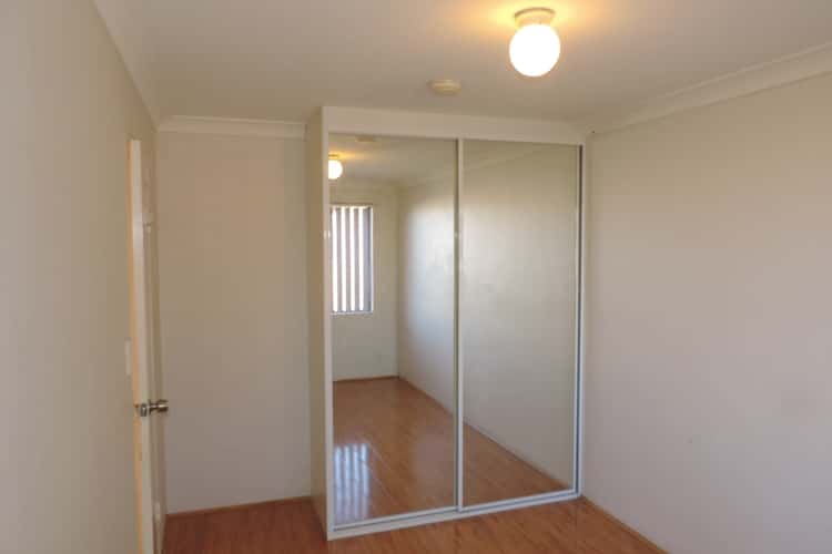 Fifth view of Homely unit listing, 19/42 Luxford Road, Mount Druitt NSW 2770