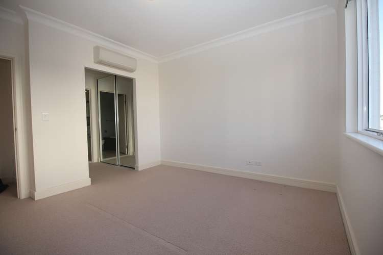 Fourth view of Homely apartment listing, 201/10 Vineyard Way, Breakfast Point NSW 2137