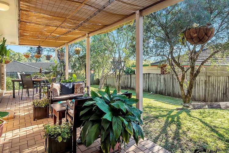 Seventh view of Homely house listing, 35 Lady Belmore Drive, Boambee East NSW 2452