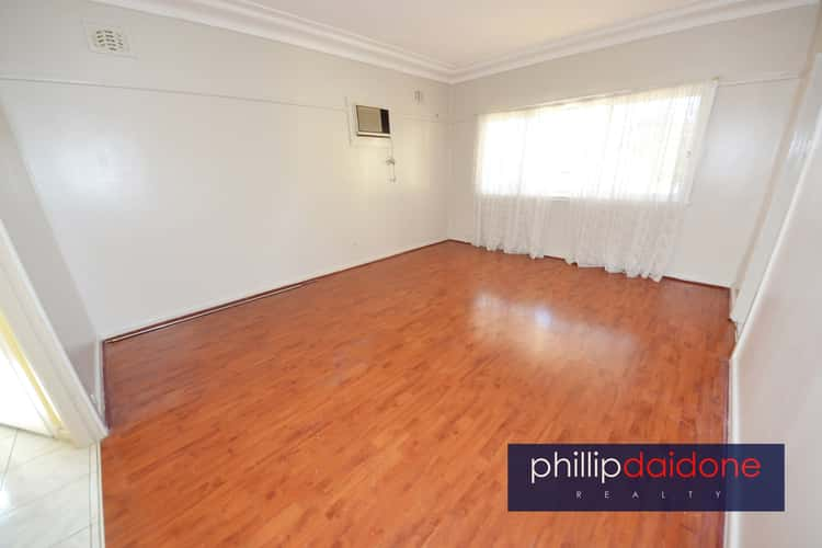 Main view of Homely house listing, 68 First Avenue, Berala NSW 2141