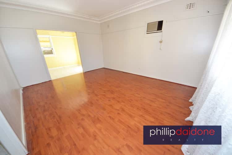 Second view of Homely house listing, 68 First Avenue, Berala NSW 2141