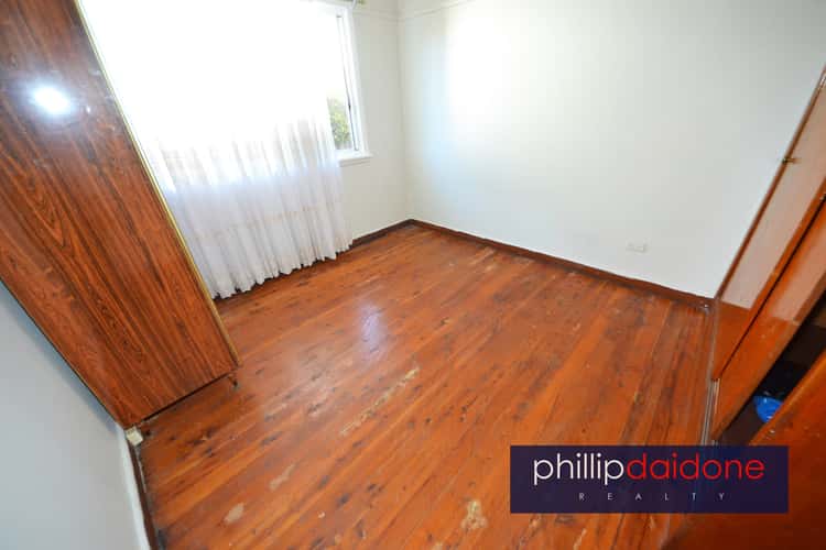 Fifth view of Homely house listing, 68 First Avenue, Berala NSW 2141