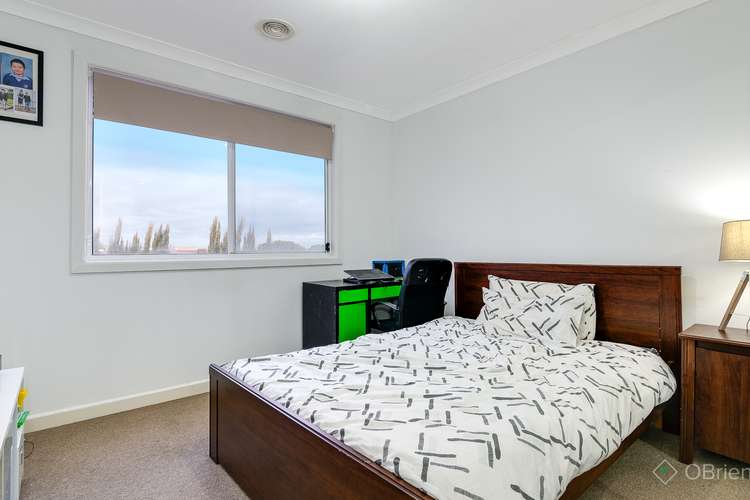 Sixth view of Homely unit listing, 6/4 Young Road, Hallam VIC 3803