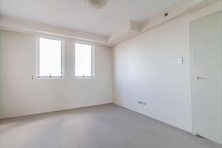 Second view of Homely apartment listing, 222/569 George Street, Sydney NSW 2000