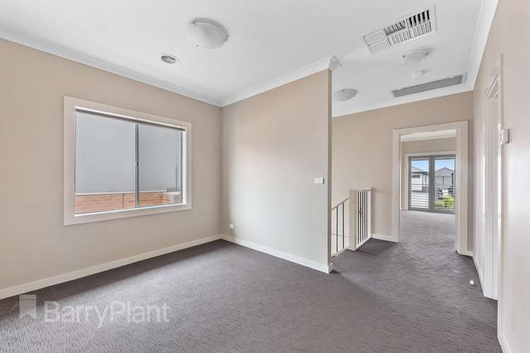 Fourth view of Homely house listing, 52 College Street, Caroline Springs VIC 3023