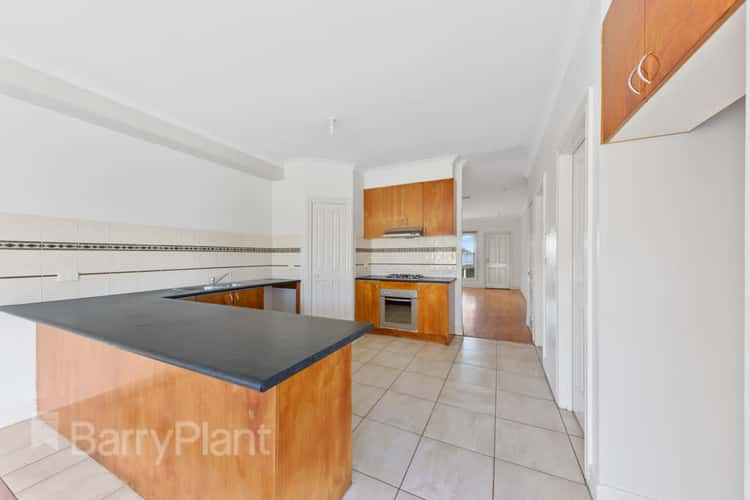 Second view of Homely house listing, 254 Station Road, Cairnlea VIC 3023