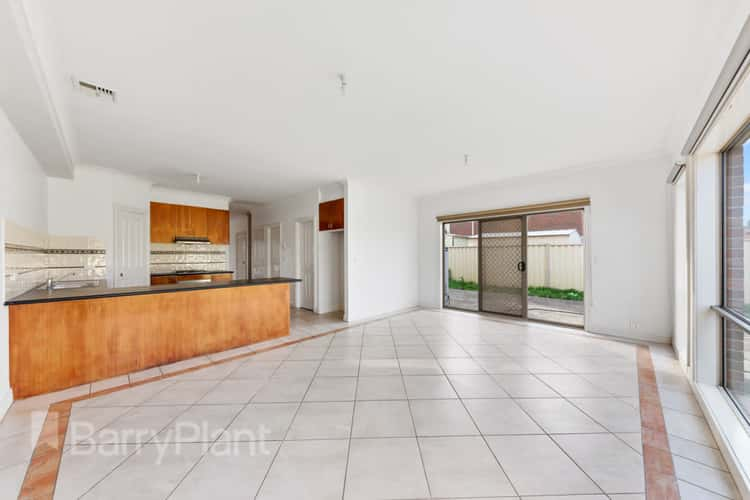 Third view of Homely house listing, 254 Station Road, Cairnlea VIC 3023