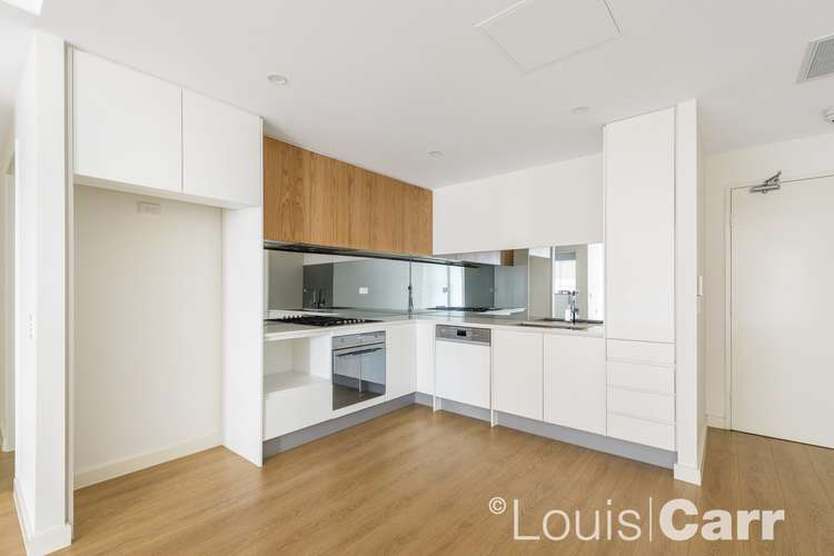 Main view of Homely apartment listing, 68/7 Chapman Avenue, Beecroft NSW 2119